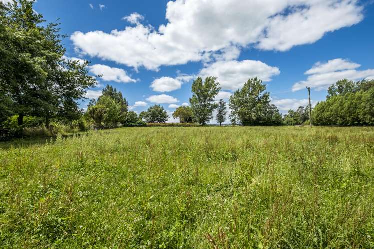 144 School Road Culverden_27