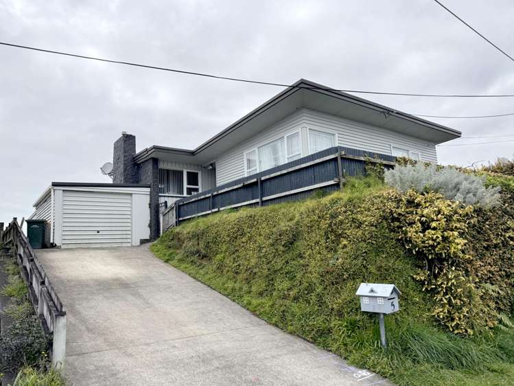 5 Fernleigh Street Ferndale_0