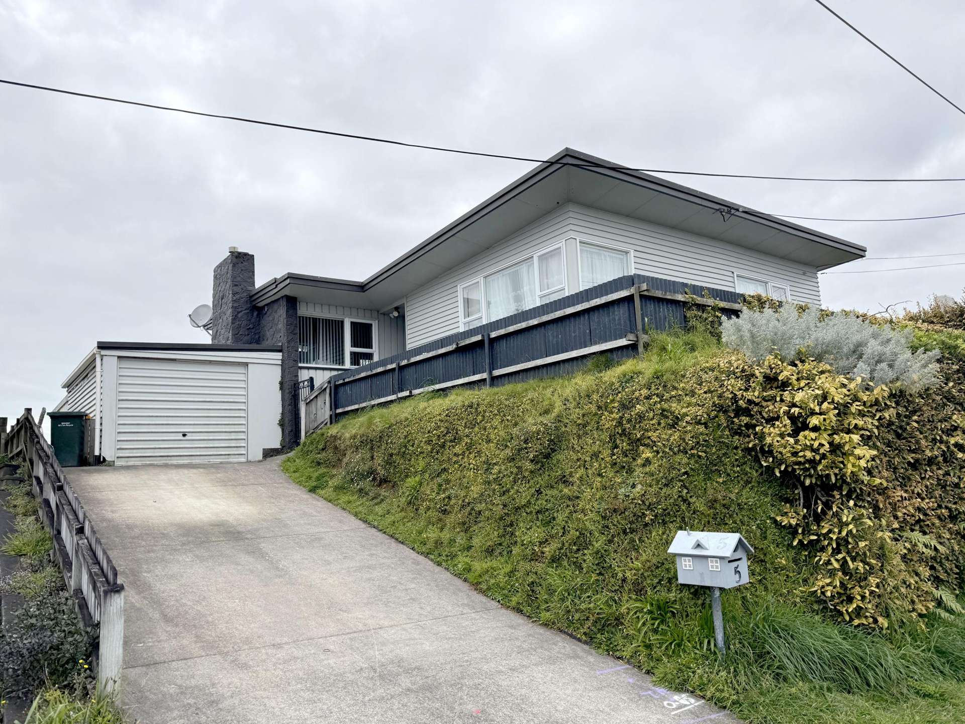 5 Fernleigh Street Ferndale_0