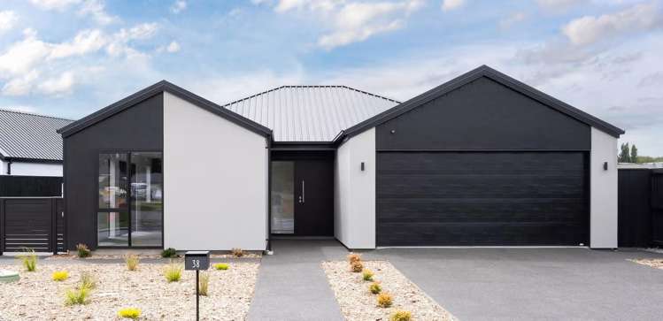 38 Tulett Park Drive_0