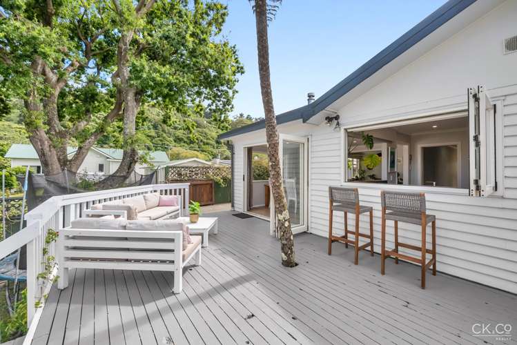 4 Richard Street Belmont_15
