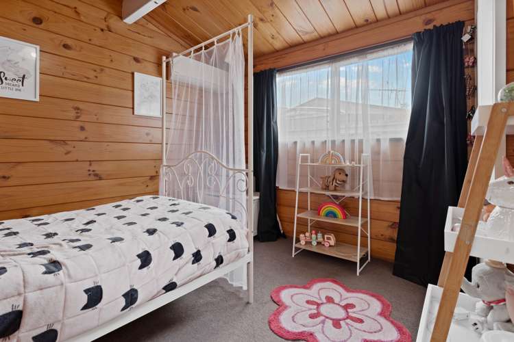 14 Waikato Place Tokoroa_6