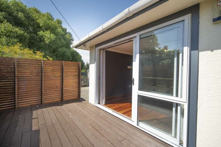 1029 Rangitikei Line Newbury_5