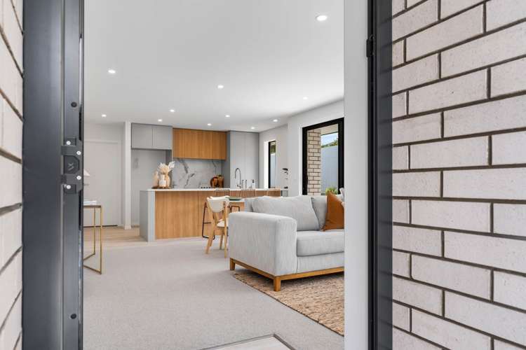 104 Scandrett Street Appleby_14