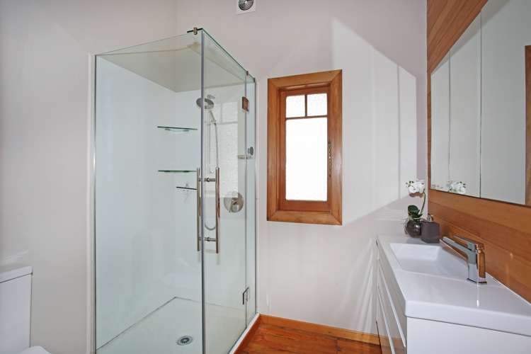 1 Thorps Quarry Road Clevedon_7