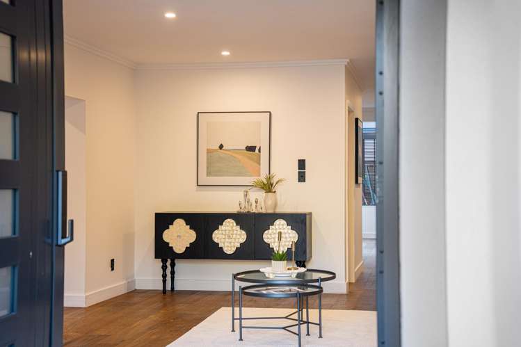 1A Morrow Avenue Bucklands Beach_41