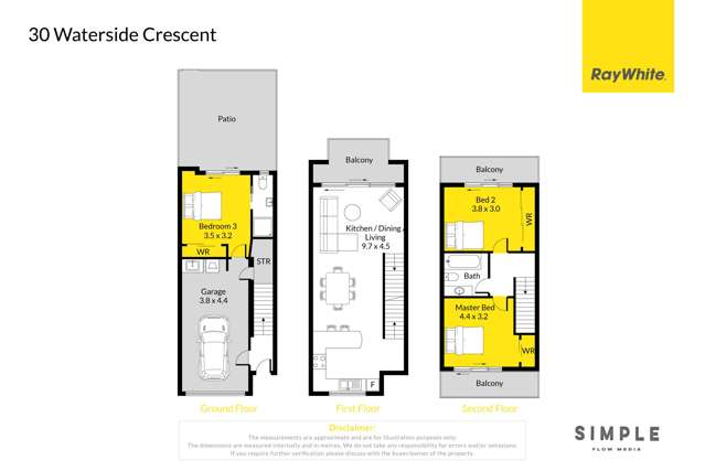 30 Waterside Crescent Gulf Harbour_1
