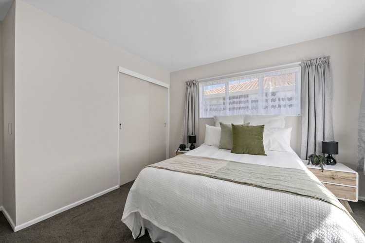 2/29 Lane Street Wallaceville_12