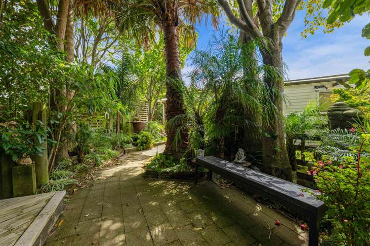 9 Cameron Street Hawera_20