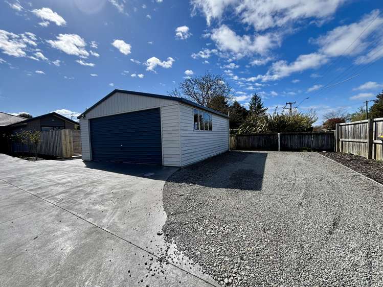 10a Woodend Road Woodend_9