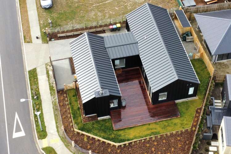 2 Fenton Avenue Wanaka_27