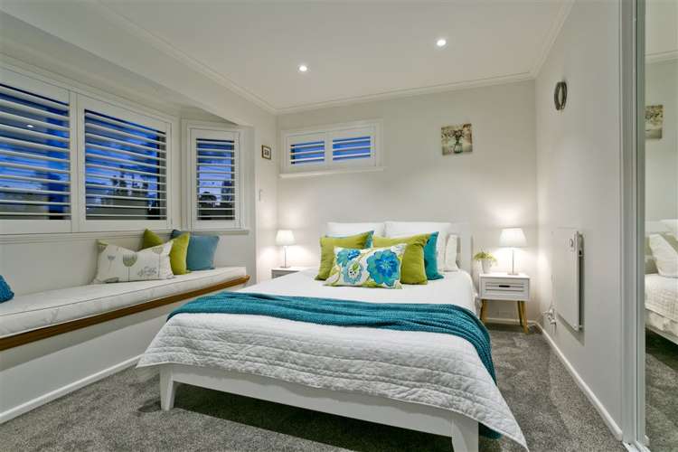 88 Francis Street Hauraki_14