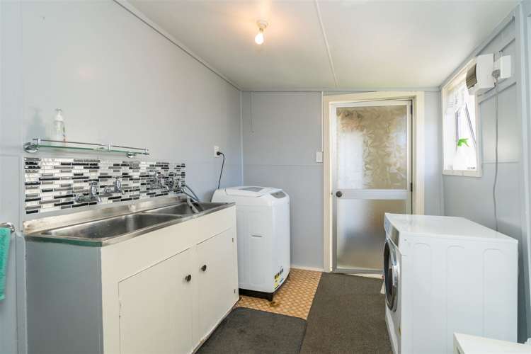 180 Melbourne Street South Dunedin_13