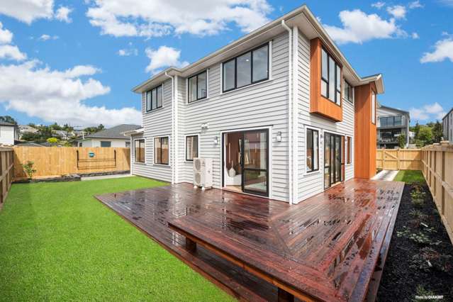 76 Symes Drive Red Beach_3