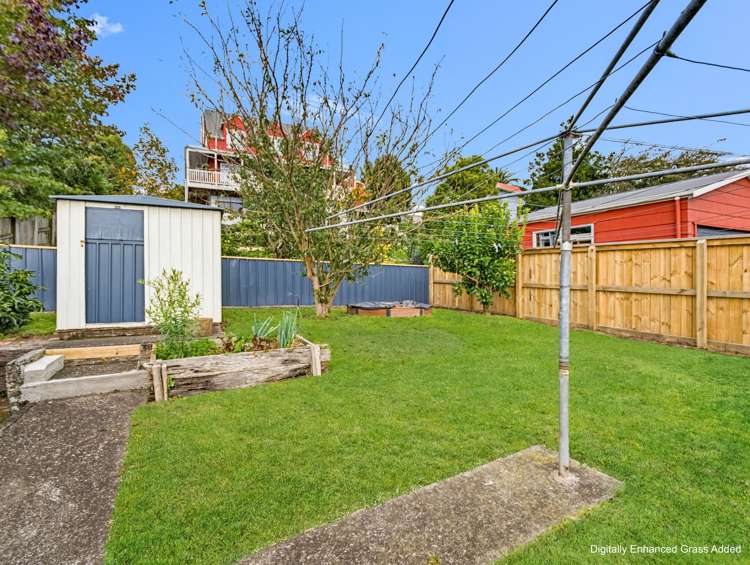 17 Culverdon Street Dinsdale_16