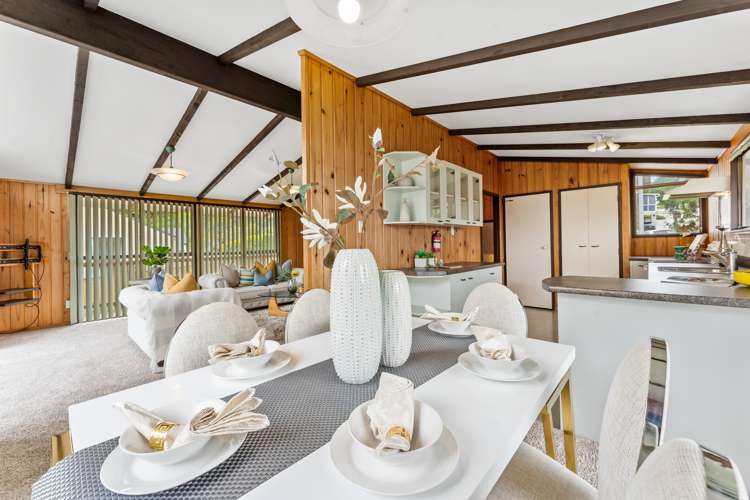 36 Kingsclere Place Goodwood Heights_5