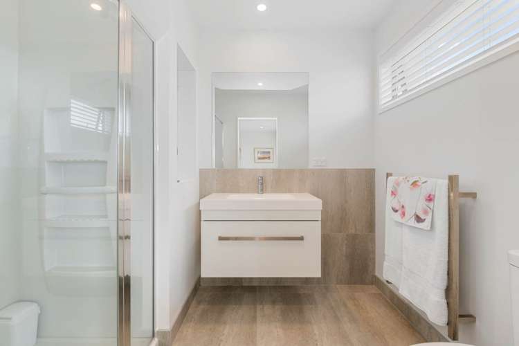 37 Cilliers Drive Silverdale_20