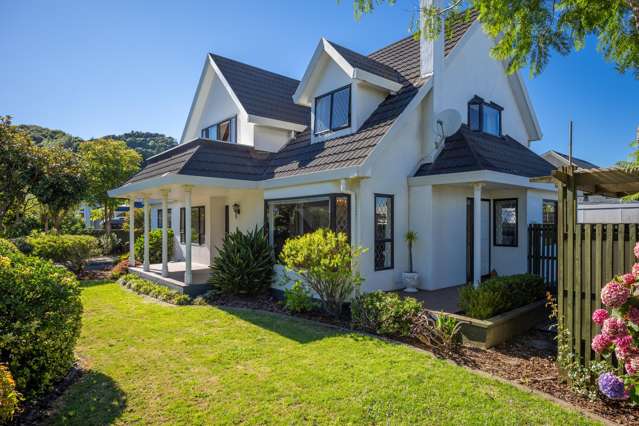 86 Halifax Street East The Wood_1