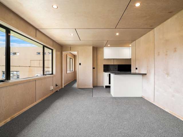 E/4 Longwood Avenue Mornington_4