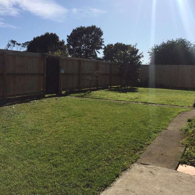 5 Tamworth Close Manurewa_2