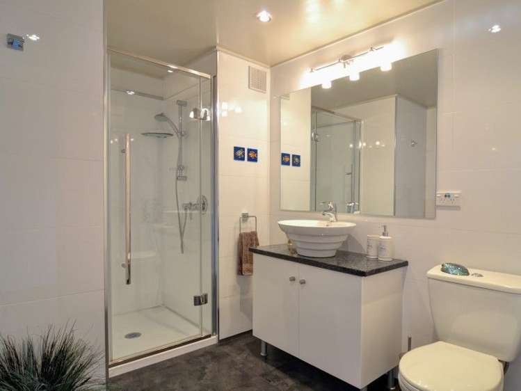 9a Panners Way Queenstown_13