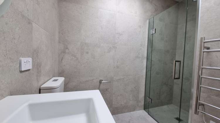 641 Sandringham Road Sandringham_13