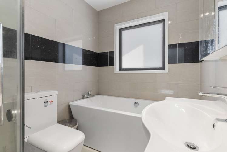 771c Great South Road Papatoetoe_10