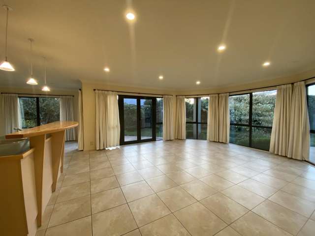 68a Trafford Street Harewood_3