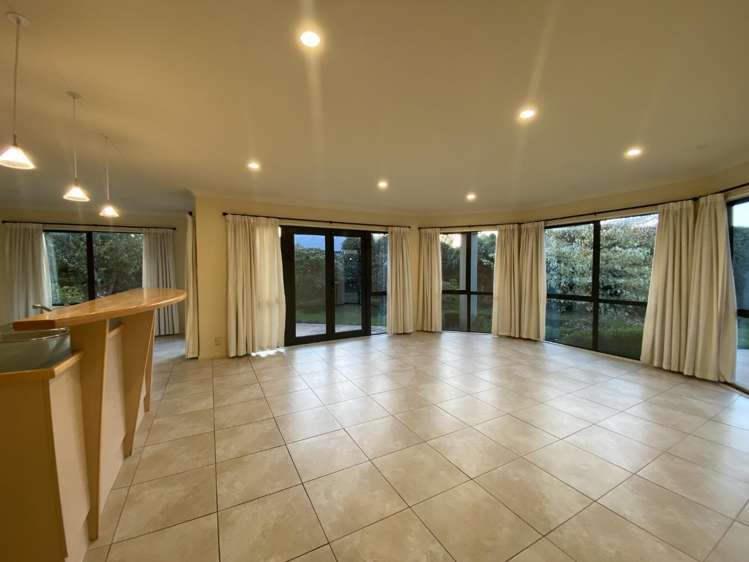 68a Trafford Street Harewood_3