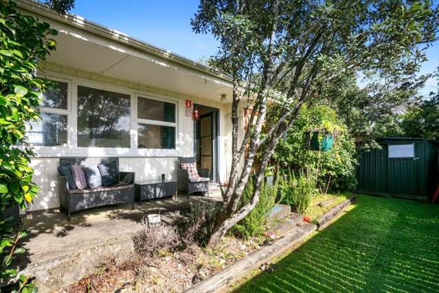 2/68 Seaforth Road Waihi Beach_2