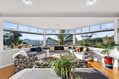 40 Hospital Terrace_1