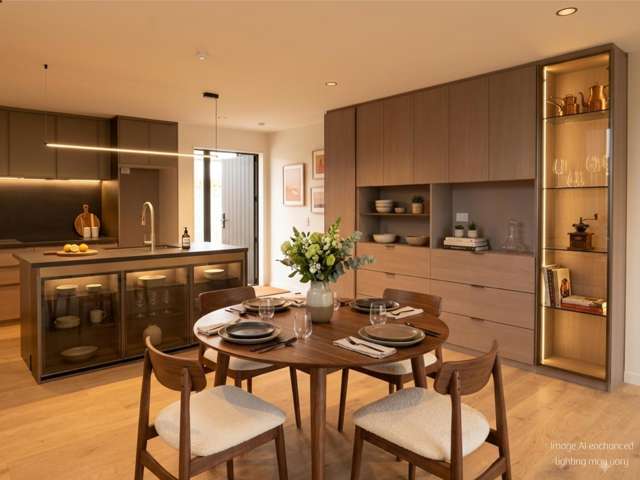 5/96 Innes Road St Albans_2