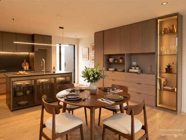 5/96 Innes Road St Albans_2