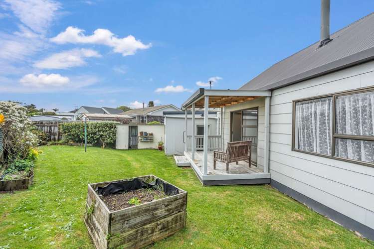 14b Kauri Drive Waiuku_17