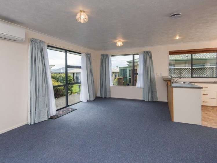 6 Gardenia Place Richmond_2