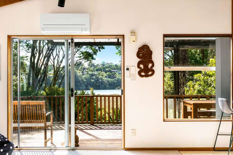 118 Laingholm Drive Laingholm_6