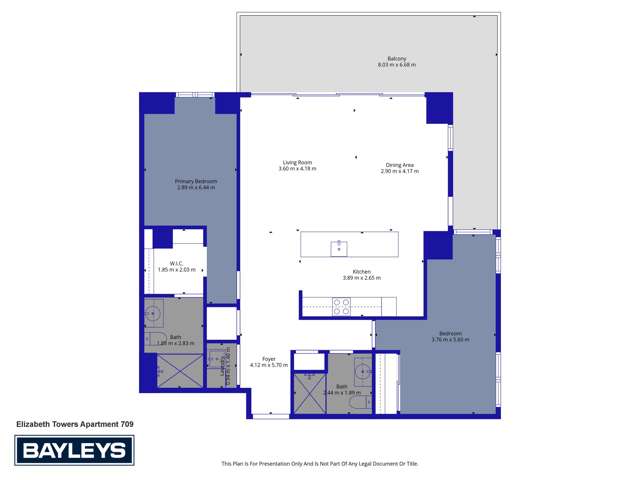 709/38 Elizabeth Street Tauranga Central_1