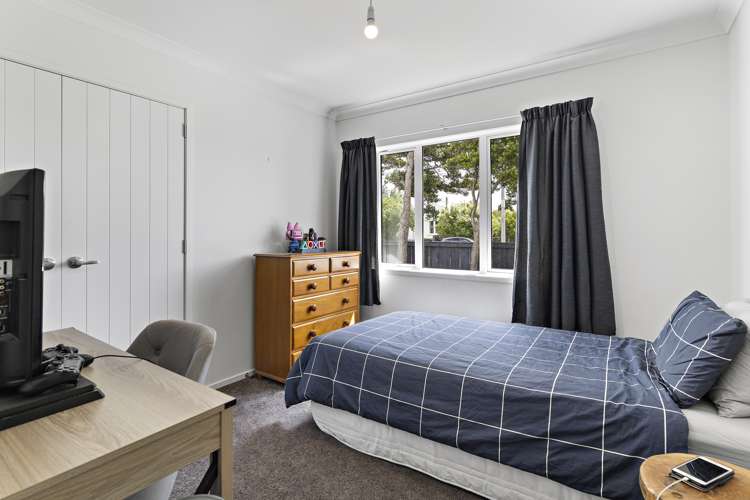 90 South Belt Solway_14