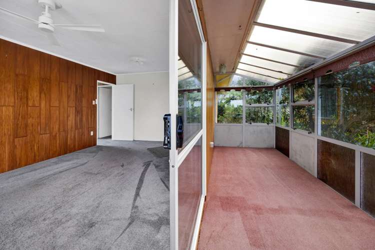 21 Scotland Street Patea_12