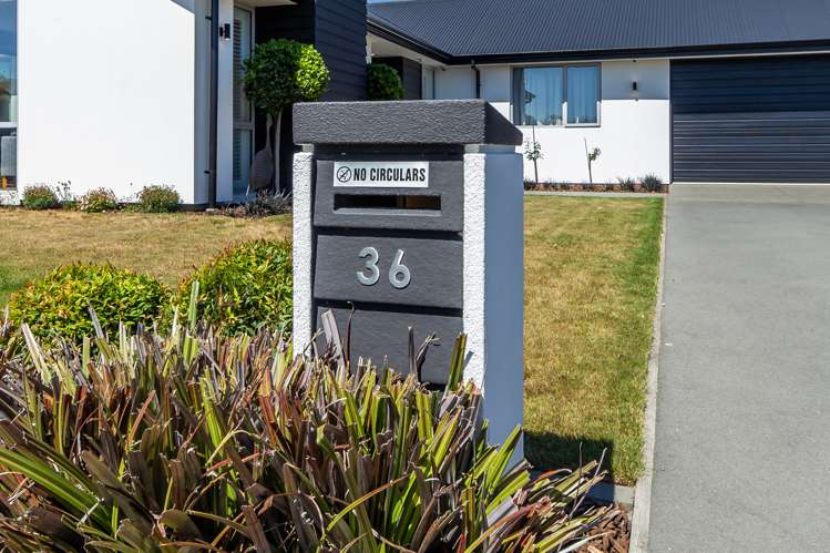 36 Navy Loop Rolleston_28