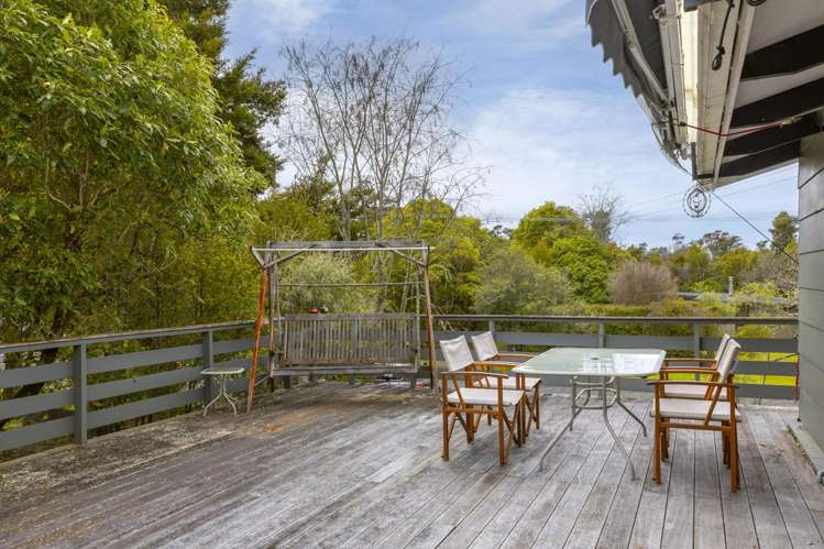 49 Huihui A Wai Street Kuratau_3