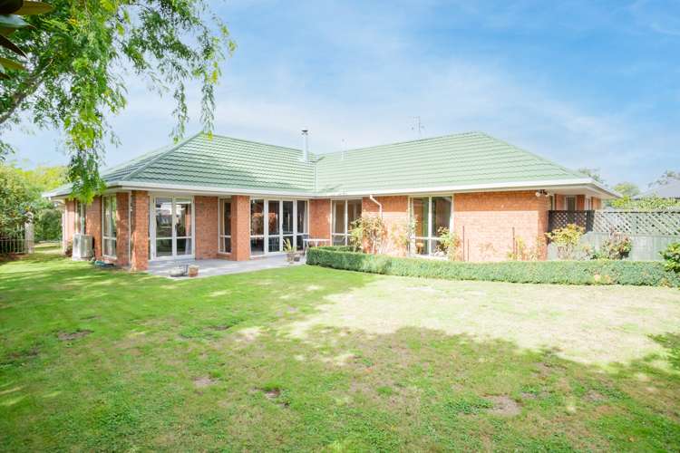 25 Rempstone Drive Halswell_19