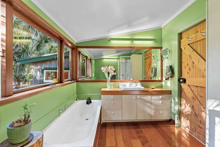 67 Gregory Road Waitakere_13