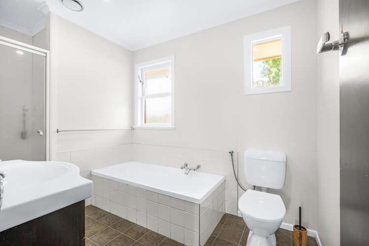 173 Tramway Road Enderley_9