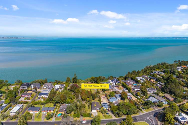 88 Cliff View Drive Green Bay_28