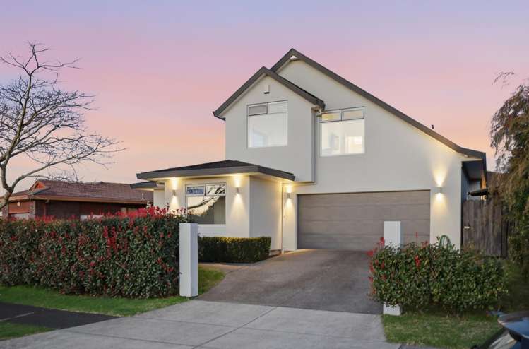 31 Majesty Place Half Moon Bay_24
