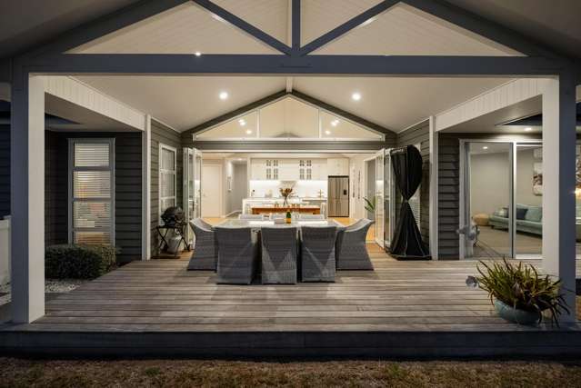 8 Waitemata Drive One Tree Point_3