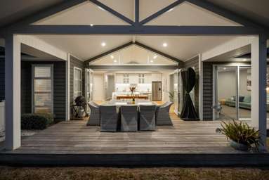 8 Waitemata Drive_3