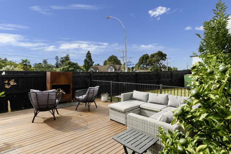 302 Otumoetai Road Otumoetai_11