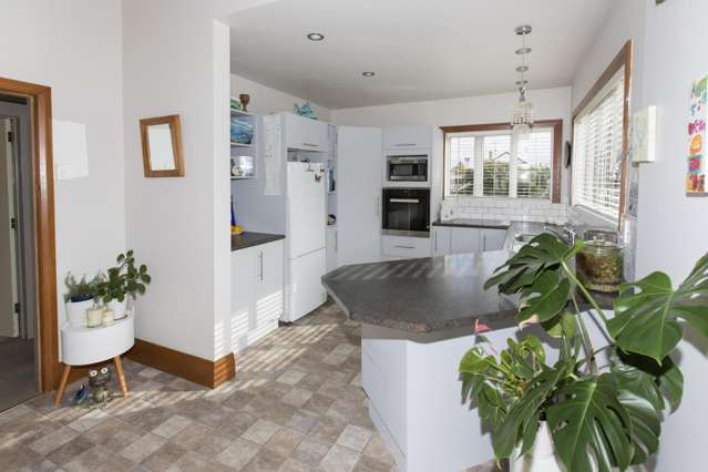 174 Victoria Street Dargaville_2